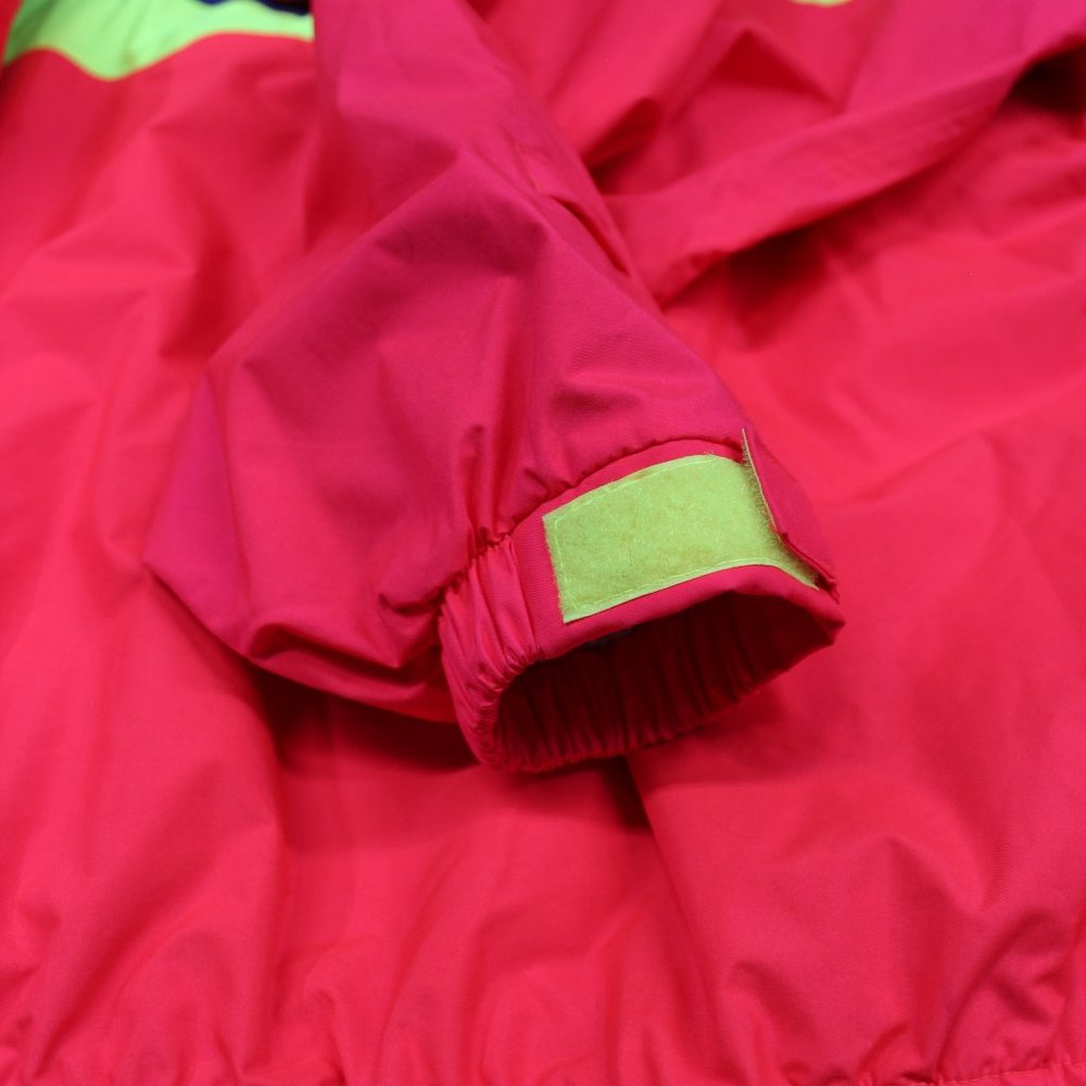 Advanced Performance Systems Bright Winter Jacket - image 3